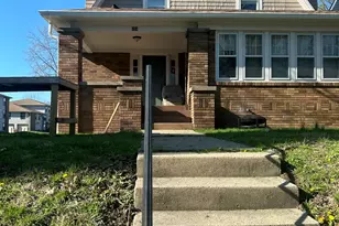 354 Sylvia St, West Lafayette, IN 47906 - Photo 2