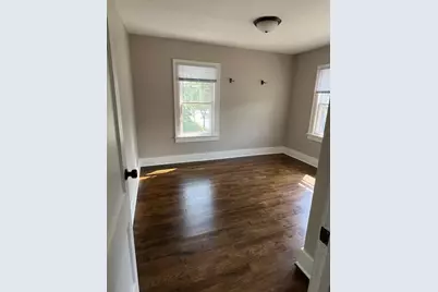 354 Sylvia Street, West Lafayette, IN 47906 - Photo 6