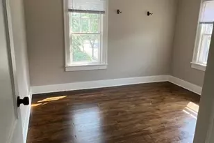 354 Sylvia St, West Lafayette, IN 47906 - Photo 6