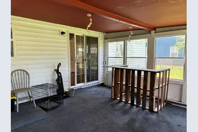 205 W 15th Street, La Porte, IN 46350 - Photo 18