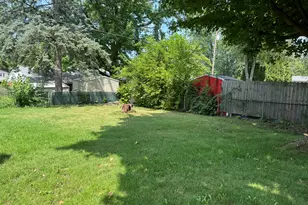 205 W 15th St, La Porte, IN 46350 - Photo 20