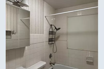 205 W 15th Street, La Porte, IN 46350 - Photo 12