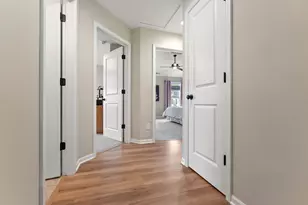 1609 Melanie Ln, Chesterton, IN 46304 - Photo 24