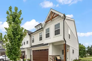 1609 Melanie Ln, Chesterton, IN 46304 - Photo 2