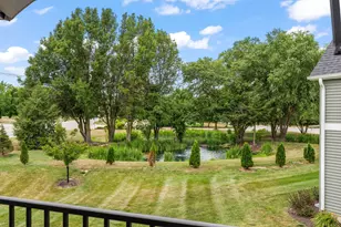 1609 Melanie Ln, Chesterton, IN 46304 - Photo 18