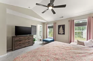 1609 Melanie Ln, Chesterton, IN 46304 - Photo 26