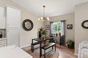 1609 Melanie Ln, Chesterton, IN 46304 - Photo 20