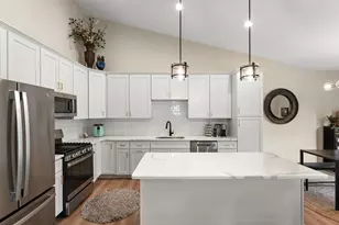 1609 Melanie Ln, Chesterton, IN 46304 - Photo 10