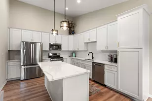 1609 Melanie Ln, Chesterton, IN 46304 - Photo 16