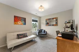 1609 Melanie Ln, Chesterton, IN 46304 - Photo 30