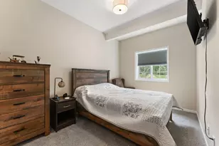 1609 Melanie Ln, Chesterton, IN 46304 - Photo 34