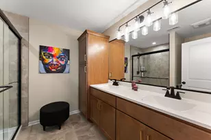 1609 Melanie Ln, Chesterton, IN 46304 - Photo 28