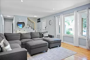 4213 Glen Oaks Dr, Crown Point, IN 46307 - Photo 6