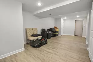 4213 Glen Oaks Dr, Crown Point, IN 46307 - Photo 16