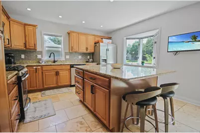 4213 Glen Oaks Drive, Crown Point, IN 46307 - Photo 12