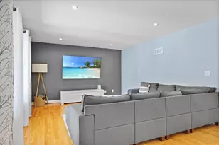 4213 Glen Oaks Dr, Crown Point, IN 46307 - Photo 10