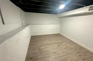 3980 Tyler St, Gary, IN 46408 - Photo 14