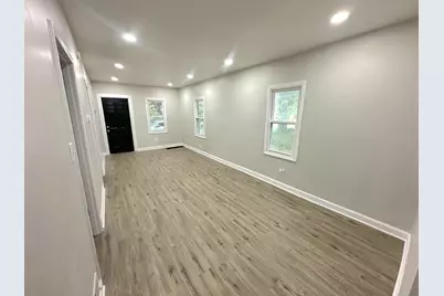 3980 Tyler Street, Gary, IN 46408 - Photo 10