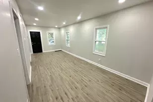 3980 Tyler St, Gary, IN 46408 - Photo 10