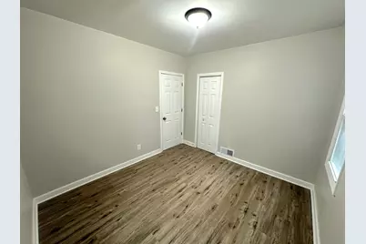 3980 Tyler Street, Gary, IN 46408 - Photo 12