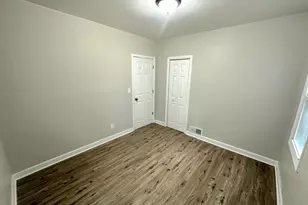 3980 Tyler St, Gary, IN 46408 - Photo 12