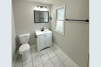 3980 Tyler Street, Gary, IN 46408 - Photo 4