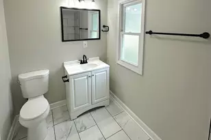 3980 Tyler St, Gary, IN 46408 - Photo 4