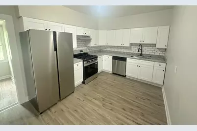 3980 Tyler Street, Gary, IN 46408 - Photo 2