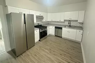 3980 Tyler St, Gary, IN 46408 - Photo 2