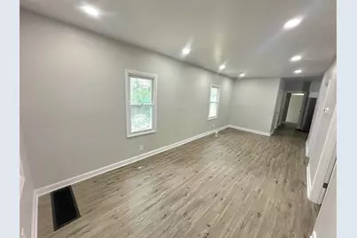 3980 Tyler Street, Gary, IN 46408 - Photo 8