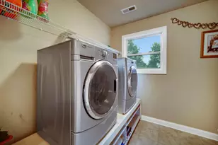 8 W Shakespeare Dr, Valparaiso, IN 46385 - Photo 18