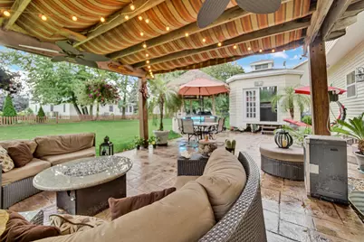 8 W Shakespeare Drive, Valparaiso, IN 46385 - Photo 24