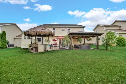 8 W Shakespeare Drive, Valparaiso, IN 46385 - Photo 28