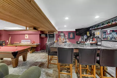 8 W Shakespeare Drive, Valparaiso, IN 46385 - Photo 20