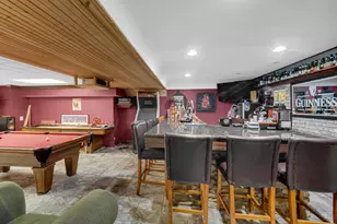 8 W Shakespeare Dr, Valparaiso, IN 46385 - Photo 20