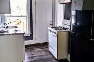 305 F St, La Porte, IN 46350 - Photo 6