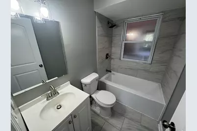 1052 Tyler Street, Gary, IN 46402 - Photo 18