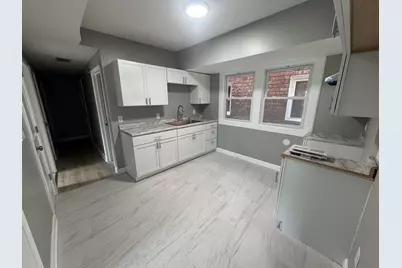 1052 Tyler Street, Gary, IN 46402 - Photo 14