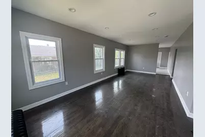 1052 Tyler Street, Gary, IN 46402 - Photo 4