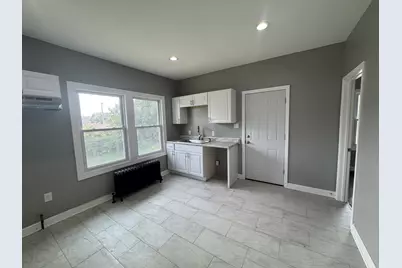 1052 Tyler Street, Gary, IN 46402 - Photo 6