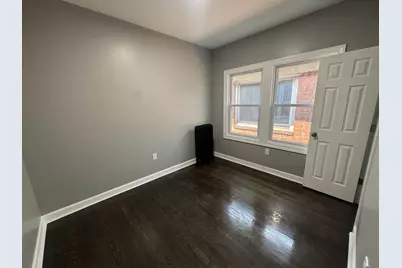 1052 Tyler Street, Gary, IN 46402 - Photo 8