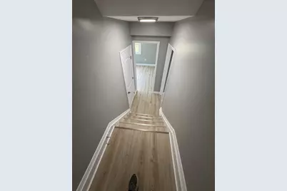 1052 Tyler Street, Gary, IN 46402 - Photo 12