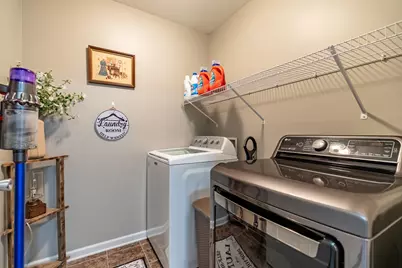 320 Juniper Street NW, Demotte, IN 46310 - Photo 28