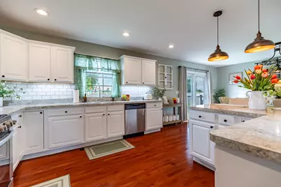320 Juniper Street NW, Demotte, IN 46310 - Photo 20