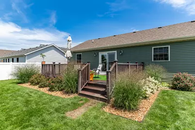 320 Juniper Street NW, Demotte, IN 46310 - Photo 32