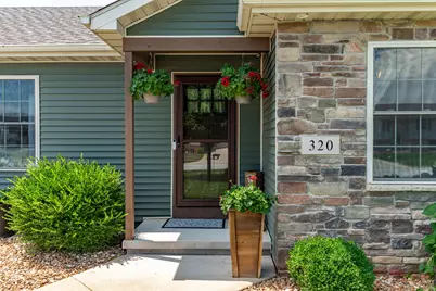 320 Juniper Street NW, Demotte, IN 46310 - Photo 42