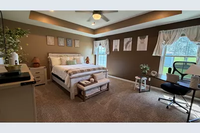 320 Juniper Street NW, Demotte, IN 46310 - Photo 22