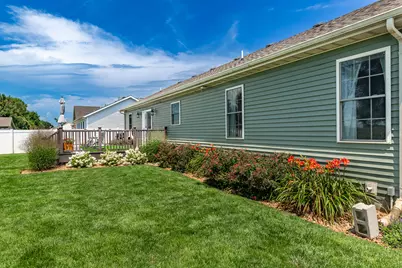 320 Juniper Street NW, Demotte, IN 46310 - Photo 36