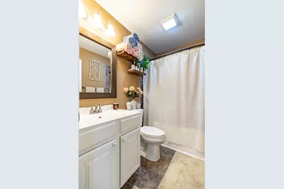 320 Juniper Street NW, Demotte, IN 46310 - Photo 26