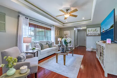 320 Juniper Street NW, Demotte, IN 46310 - Photo 8